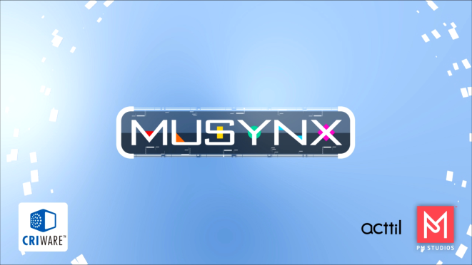 Nintendo Switch - MUYSNX - Live Stream Screenshot 2018-06-08 18-58-18
